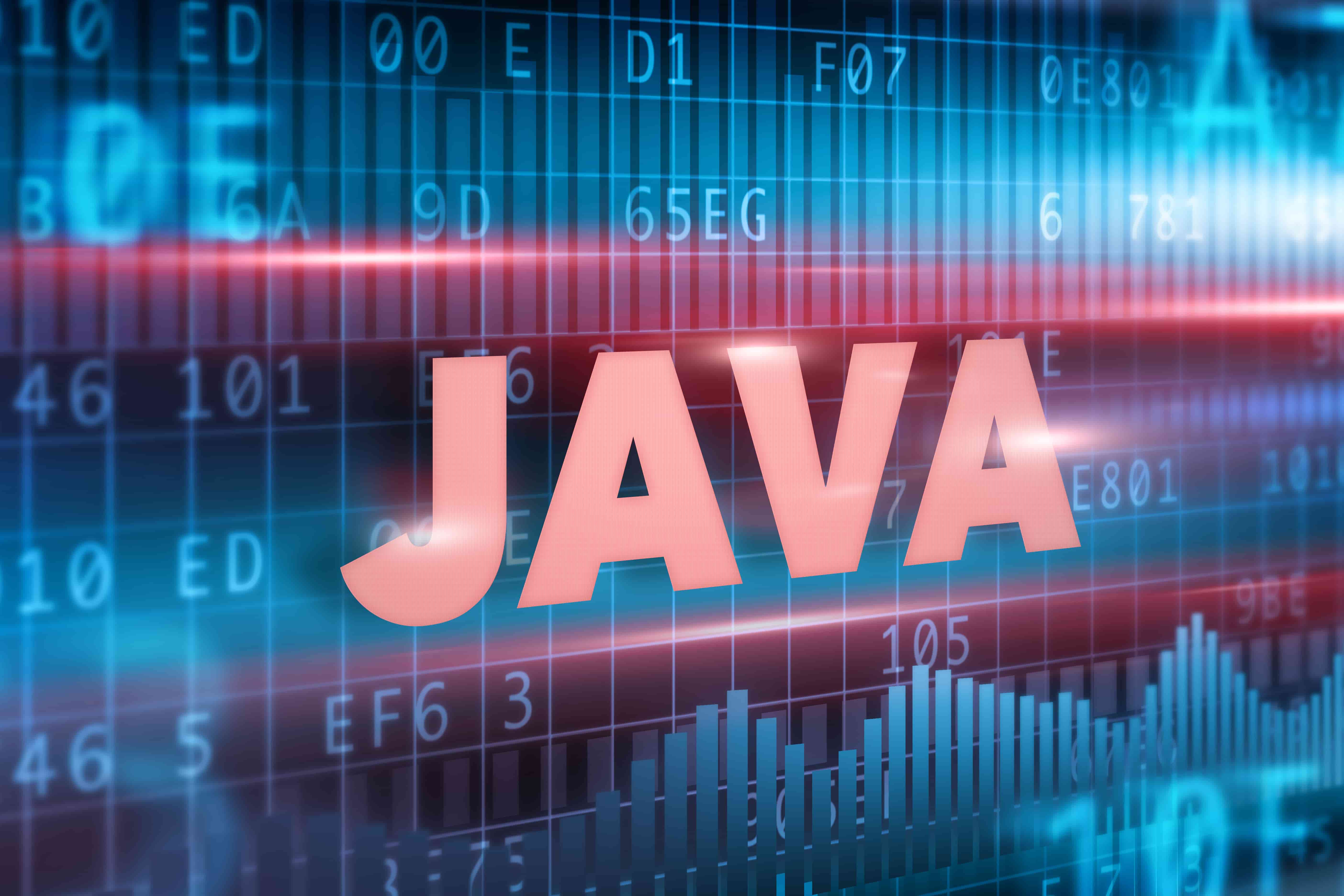 Установщик для java программ